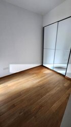 Marina One Residences (D1), Apartment #502309421